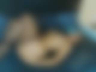 Amber-miller7's Live Sex Cam Show