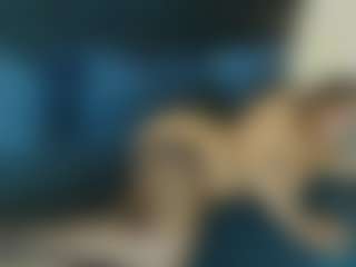 Amber-miller7's Live Sex Cam Show