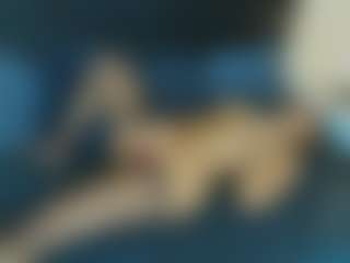 Amber-miller7's Live Sex Cam Show