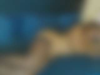 Amber-miller7's Live Sex Cam Show