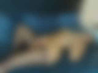Amber-miller7's Live Sex Cam Show