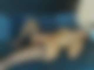 Amber-miller7's Live Sex Cam Show