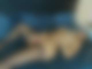 Amber-miller7's Live Sex Cam Show