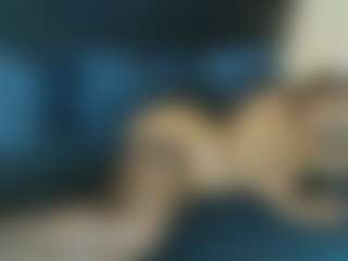 Amber-miller7's Live Sex Cam Show