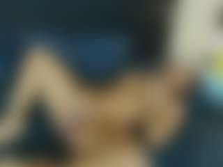 Amber-miller7's Live Sex Cam Show