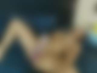 Amber-miller7's Live Sex Cam Show