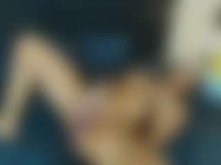 Amber-miller7's Live Sex Cam Show