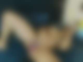 Amber-miller7's Live Sex Cam Show
