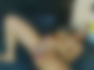 Amber-miller7's Live Sex Cam Show