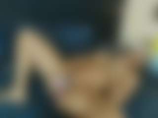 Amber-miller7's Live Sex Cam Show