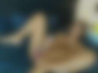 Amber-miller7's Live Sex Cam Show
