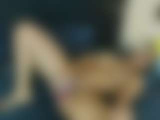 Amber-miller7's Live Sex Cam Show