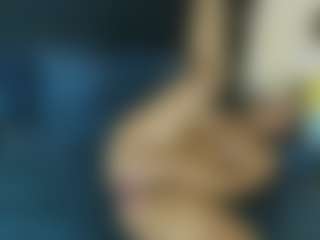 Amber-miller7's Live Sex Cam Show