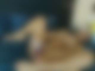 Amber-miller7's Live Sex Cam Show