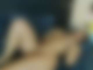 Amber-miller7's Live Sex Cam Show