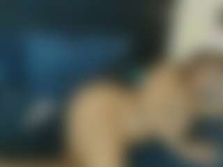 Amber-miller7's Live Sex Cam Show