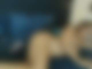 Amber-miller7's Live Sex Cam Show