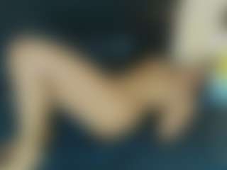 Amber-miller7's Live Sex Cam Show