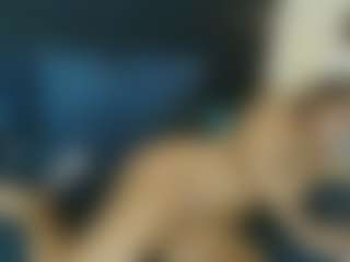 Amber-miller7's Live Sex Cam Show