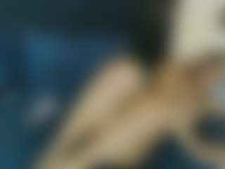 Amber-miller7's Live Sex Cam Show