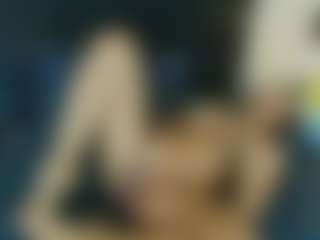 Amber-miller7's Live Sex Cam Show