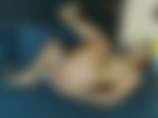 Amber-miller7's Live Sex Cam Show