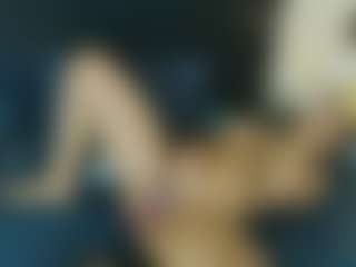 Amber-miller7's Live Sex Cam Show