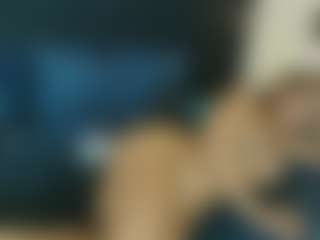 Amber-miller7's Live Sex Cam Show