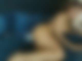 Amber-miller7's Live Sex Cam Show