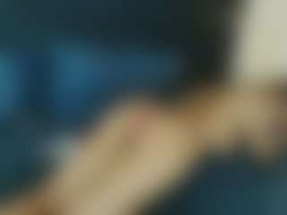 Amber-miller7's Live Sex Cam Show