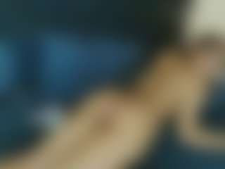Amber-miller7's Live Sex Cam Show