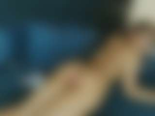 Amber-miller7's Live Sex Cam Show