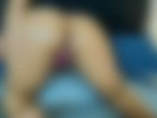 Amber-miller7's Live Sex Cam Show