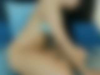 Amber-miller7's Live Sex Cam Show