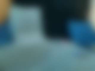 Amber-miller7's Live Sex Cam Show