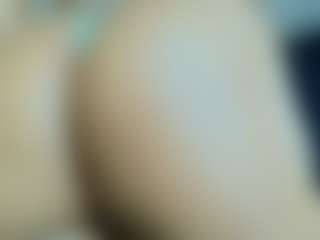Amber-miller7's Live Sex Cam Show