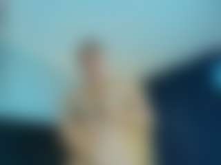Amber-miller7's Live Sex Cam Show