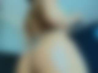Amber-miller7's Live Sex Cam Show