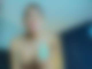 Amber-miller7's Live Sex Cam Show