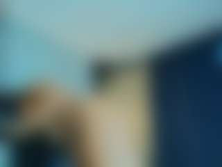 Amber-miller7's Live Sex Cam Show