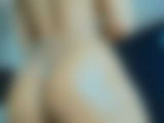 Amber-miller7