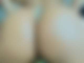 Amber-miller7's Live Sex Cam Show