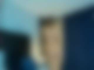 Amber-miller7's Live Sex Cam Show