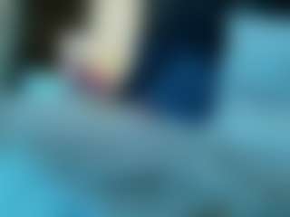 Amber-miller7's Live Sex Cam Show