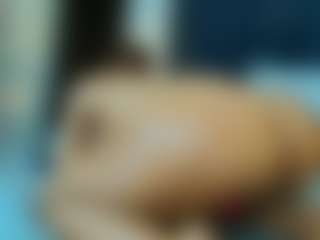 Amber-miller7's Live Sex Cam Show