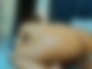 Amber-miller7's Live Sex Cam Show