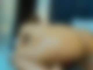 Amber-miller7's Live Sex Cam Show