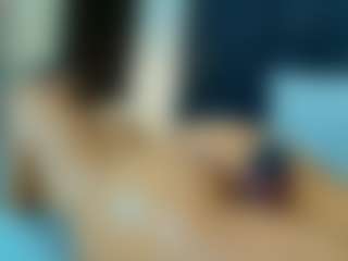 Amber-miller7's Live Sex Cam Show