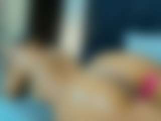 Amber-miller7's Live Sex Cam Show