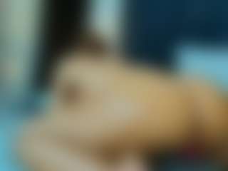 Amber-miller7's Live Sex Cam Show